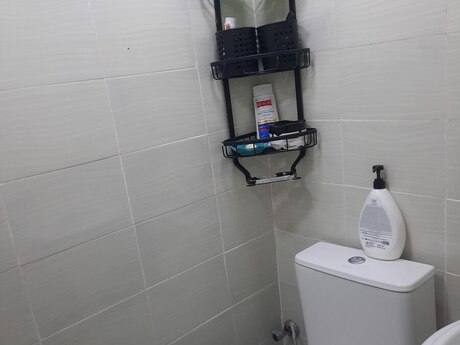 Zabratda 2 otaqlı həyət evi satılır, 28 m², 135 000 AZN, şəkil 2 / 4