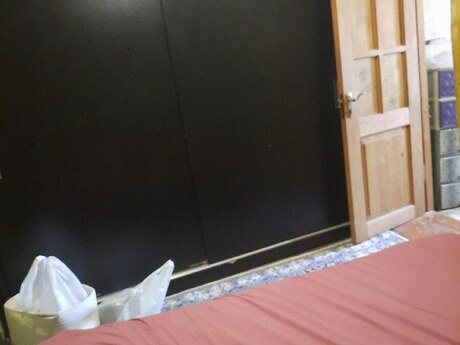 Zabratda 2 otaqlı həyət evi satılır, 28 m², 135 000 AZN, şəkil 4 / 4