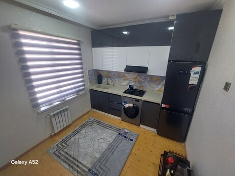 Hövsanda 3 otaqlı həyət evi satılır, 200 m², 82 900 AZN, şəkil 2 / 8