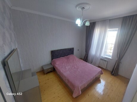 Hövsanda 3 otaqlı həyət evi satılır, 200 m², 82 900 AZN, şəkil 3 / 8