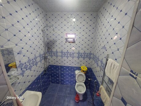 Hövsanda 3 otaqlı həyət evi satılır, 200 m², 82 900 AZN, şəkil 4 / 8