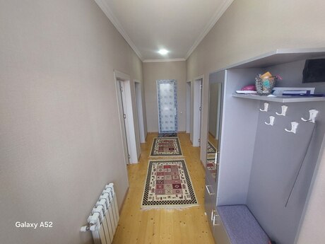 Hövsanda 3 otaqlı həyət evi satılır, 200 m², 82 900 AZN, şəkil 5 / 8