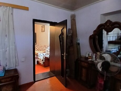 5 otaq · 120 m²