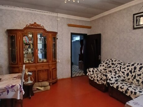 Maştağada 5 otaqlı həyət evi satılır, 120 m², 81 000 AZN, şəkil 3 / 12
