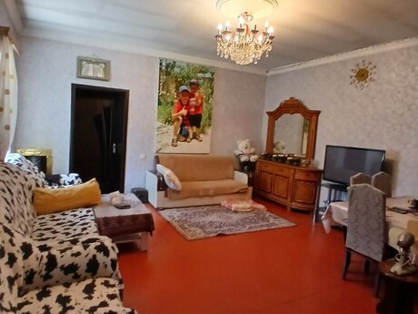 Maştağada 5 otaqlı həyət evi satılır, 120 m², 81 000 AZN, şəkil 4 / 12
