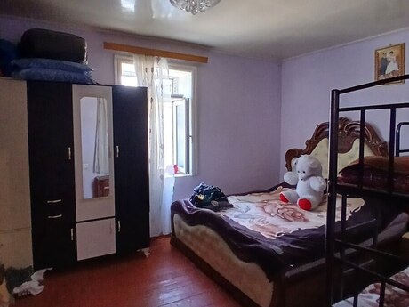 Maştağada 5 otaqlı həyət evi satılır, 120 m², 81 000 AZN, şəkil 2 / 12