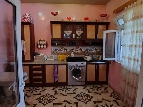Maştağada 5 otaqlı həyət evi satılır, 120 m², 81 000 AZN, şəkil 5 / 12