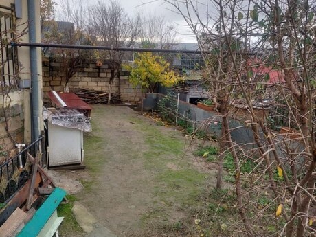 Biləcəridə 4 otaqlı həyət evi satılır, 220 m², 227 000 AZN, şəkil 3 / 12