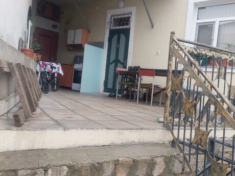 Biləcəridə 4 otaqlı həyət evi satılır, 220 m², 227 000 AZN, şəkil 4 / 12