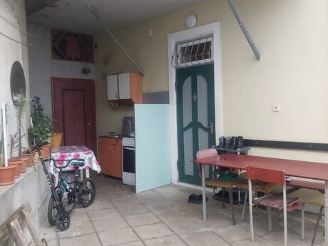 Biləcəridə 4 otaqlı həyət evi satılır, 220 m², 227 000 AZN, şəkil 5 / 12