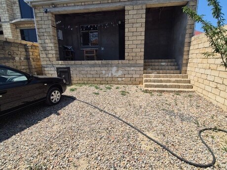 Sarayda 3 otaqlı həyət evi satılır, 111 m², 88 000 AZN, şəkil 4 / 12