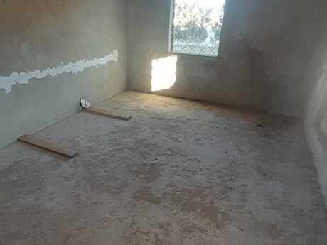 Hövsanda 4 otaqlı həyət evi satılır, 90 m², 61 000 AZN, şəkil 5 / 12