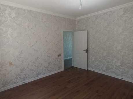 Maştağada 2 otaqlı həyət evi satılır, 70 m², 65 000 AZN, şəkil 5 / 9