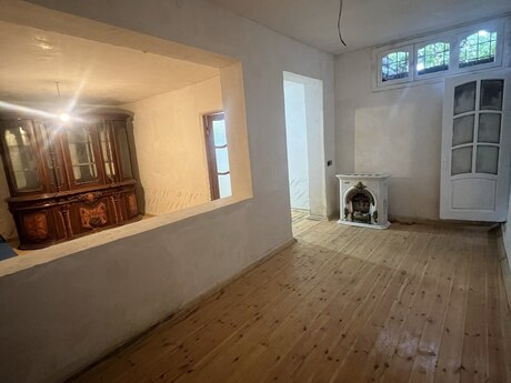 2-комн. · 70 m² · 1/1 этаж, Sabunçu