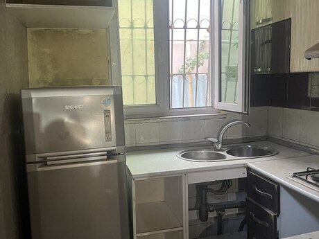 Продаётся 2-комнатный дом, Sabunçu, 70 м², 37 000 AZN, фото 3 / 8