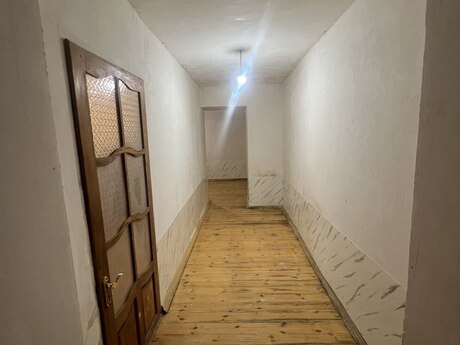 Продаётся 2-комнатный дом, Sabunçu, 70 м², 37 000 AZN, фото 2 / 8