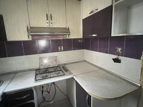 Продаётся 2-комнатный дом, Sabunçu, 70 м², 37 000 AZN, фото 5 / 8