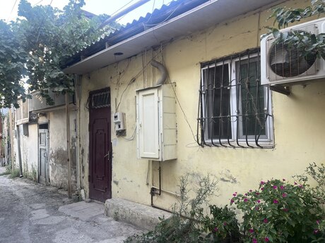 Продаётся 2-комнатный дом, Sabunçu, 70 м², 37 000 AZN, фото 4 / 8