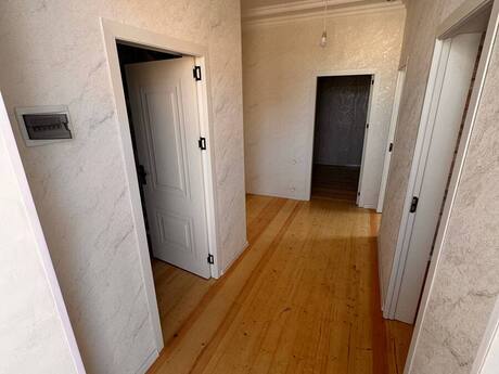 Məmmədlidə 3 otaqlı həyət evi satılır, 90 m², 78 000 AZN, şəkil 5 / 11
