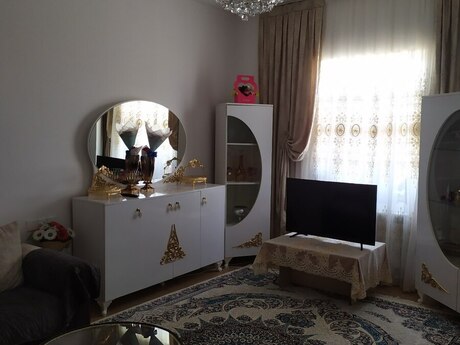 4-room house for sale in Zabrat, 200 m², 135 000 AZN, photo 3 / 12