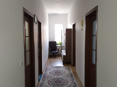 4-room house for sale in Zabrat, 200 m², 135 000 AZN, photo 4 / 12