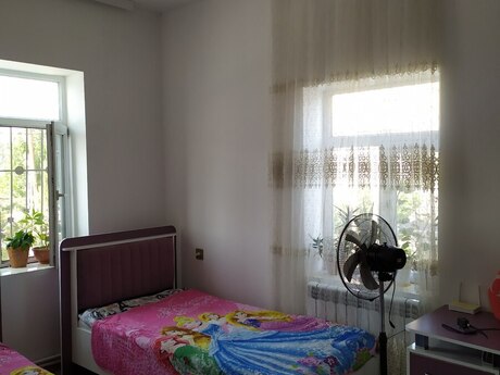 4-room house for sale in Zabrat, 200 m², 135 000 AZN, photo 5 / 12