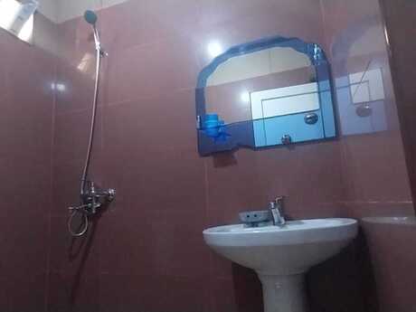 Сдаётся 2-комнатный дом, Abşeron, 40 м², 110 AZN/мес, фото 2 / 5