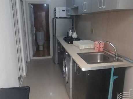 Сдаётся 2-комнатный дом, Abşeron, 40 м², 110 AZN/мес, фото 5 / 5