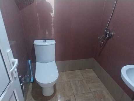 Сдаётся 2-комнатный дом, Abşeron, 40 м², 110 AZN/мес, фото 3 / 5
