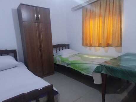 Сдаётся 2-комнатный дом, Abşeron, 40 м², 110 AZN/мес, фото 4 / 5