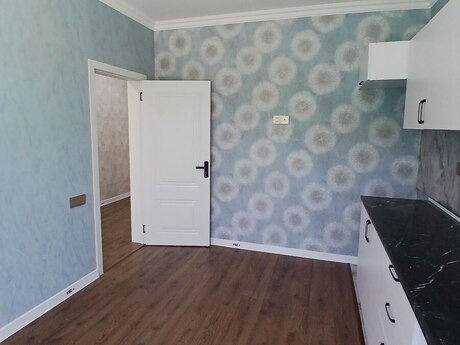 Maştağada 2 otaqlı həyət evi satılır, 90 m², 65 000 AZN, şəkil 5 / 10
