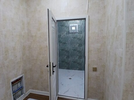 Maştağada 2 otaqlı həyət evi satılır, 90 m², 65 000 AZN, şəkil 4 / 10