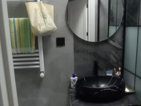 Abşeronda 2 otaqlı yeni tikili mənzil satılır, 52 m², 138 000 AZN, şəkil 2 / 9