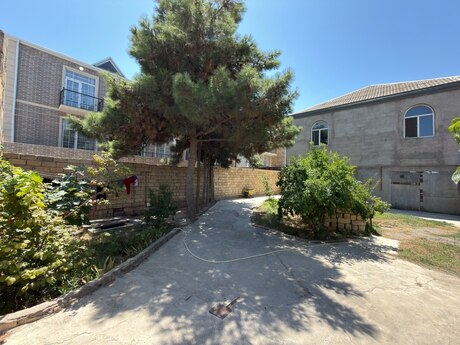 Masazırda 5 otaqlı həyət evi satılır, 270 m², 144 500 AZN, şəkil 3 / 5