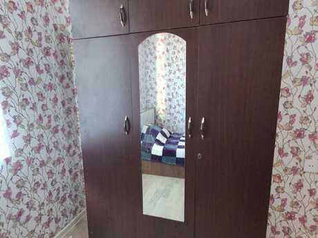 3-room house for rent in Kürdəxanı, 90 m², 500 AZN/mo, photo 5 / 12