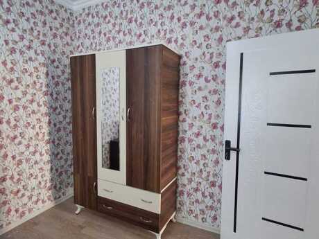 3-room house for rent in Kürdəxanı, 90 m², 500 AZN/mo, photo 3 / 12