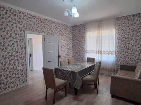 3-room house, 90 m², Kürdəxanı, 500 AZN