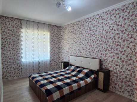3-room house for rent in Kürdəxanı, 90 m², 500 AZN/mo, photo 2 / 12