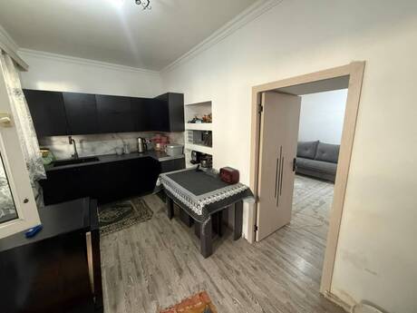 3-room house for sale in Maştağa, 70 m², 47 500 AZN, photo 5 / 8