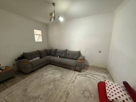 3-room house for sale in Maştağa, 70 m², 47 500 AZN, photo 4 / 8