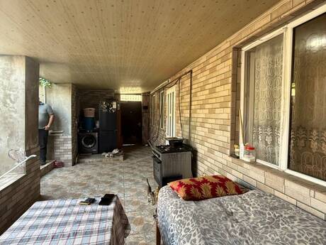 3-room house for sale in Maştağa, 70 m², 47 500 AZN, photo 2 / 8