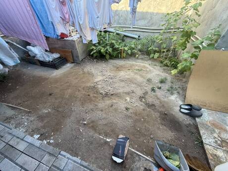 3-room house for sale in Maştağa, 70 m², 47 500 AZN, photo 3 / 8