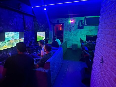 Neftçilərdə obyekt satılır, 90 m², 299 000 AZN, şəkil 4 / 11