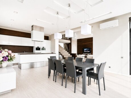 10-room house for sale in Bilgəh, 1 000 m², 4 400 000 AZN, photo 4 / 12