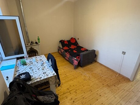 2-room house for sale in Binə, 60 m², 42 000 AZN, photo 3 / 8