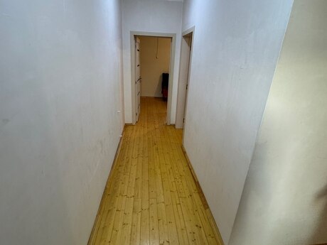 2-room house for sale in Binə, 60 m², 42 000 AZN, photo 5 / 8
