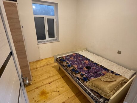 2-room house for sale in Binə, 60 m², 42 000 AZN, photo 4 / 8