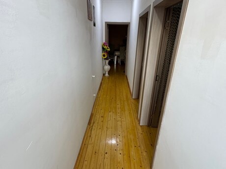 2-room house for sale in Binə, 55 m², 38 000 AZN, photo 3 / 8