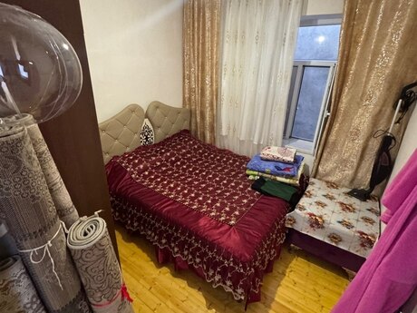 2-room house for sale in Binə, 55 m², 38 000 AZN, photo 5 / 8