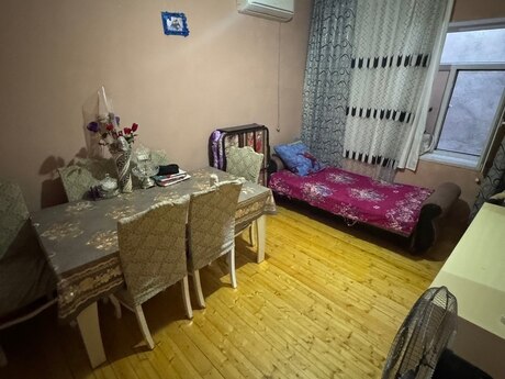 2-room house for sale in Binə, 55 m², 38 000 AZN, photo 4 / 8